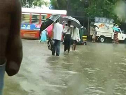 Mumbai_rains 